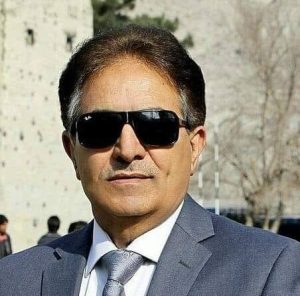 Sir Amin Zia 2 300x296