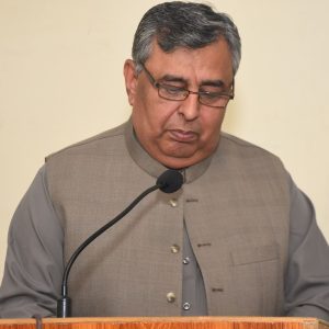 Sir Shahid Kausari 1 1 300x300