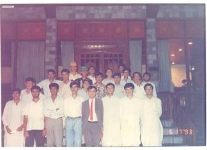 93 frwl