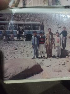 img 20231212 wa0032