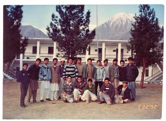 class 92