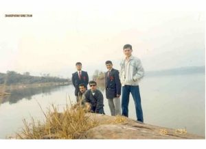 rawal 5